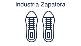 Industria Zapatera