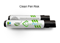 clean-pen