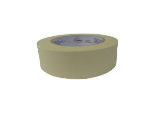 701 Cinta Masking Tape.