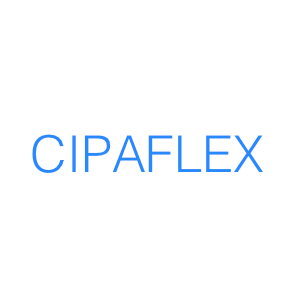 logo_decoracao_CIPAFLEX