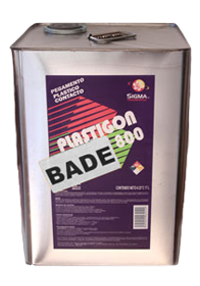 Plastigon 800 bade Pegado suela de cuero,hule laminado ( S.B.R), E.V.A y MICROPOROSA, hule termoplástico (tr), P.V.C. y POLIURETANO, cortes de piel natural, cortes sintéticos, fabricación artículos de piel