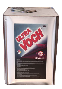 Ultravoch. Pegado suela de cuero,hule laminado ( S.B.R), E.V.A y MICROPOROSA, cortes de piel natUltravoch. Pegado suela de cuero,hule laminado ( S.B.R), E.V.A y MICROPOROSA, cortes de piel natural, fabricación artículos de piel.ural, fabricación artículos de piel.