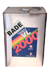 Vl 2000 bade Pegado suela de cuero,hule laminado ( S.B.R), E.V.A y MICROPOROSA, cortes de piel natural, fabricación artículos de piel.