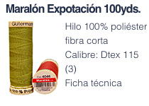 Maralonexportacion