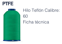 PTFE