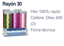 rayon30