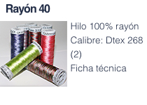 rayon40